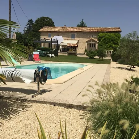 Chambre Chez L'Habitant Dans Jolie Maison De Campagne Ceaux-en-Couhe Esterno foto