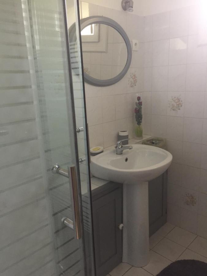 Dans Jolie Homestay
